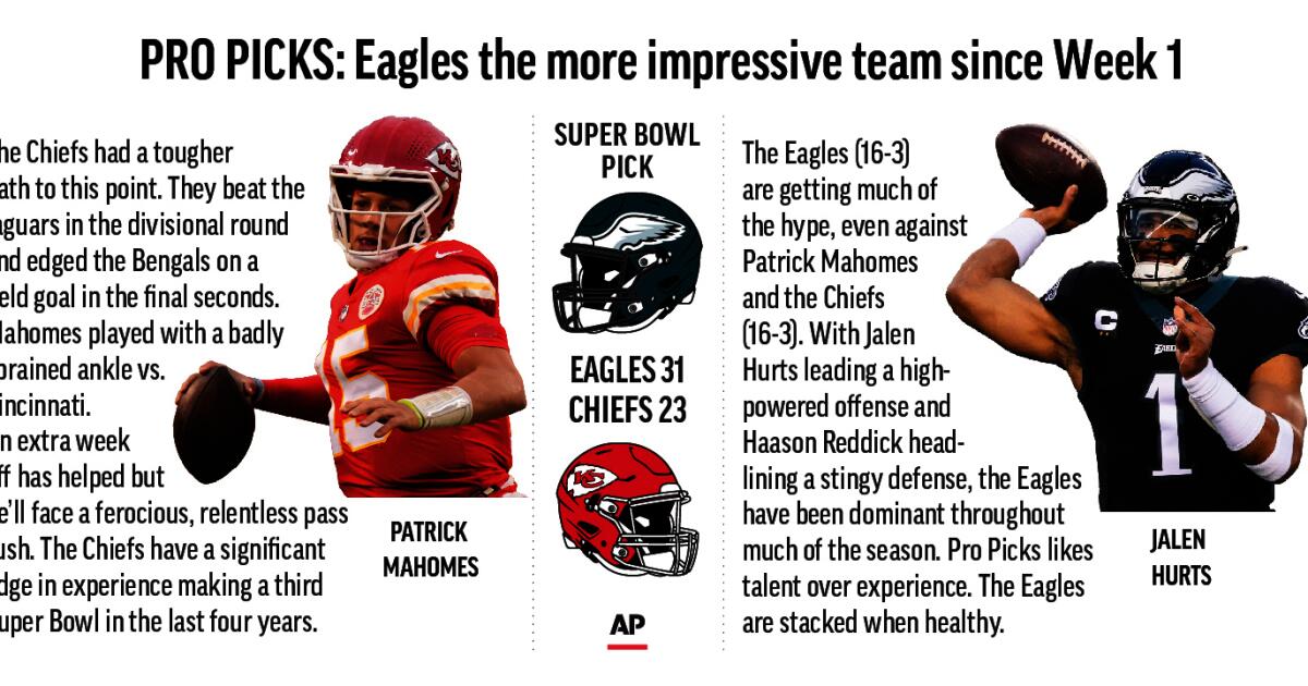 Eagles beat Giants, reach first NFC Championship Game since 2017 Super Bowl-winning  season
