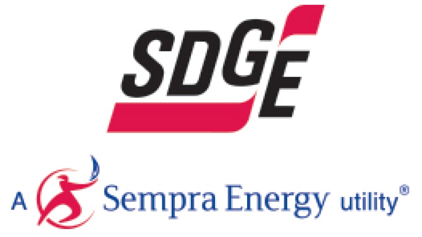 100 Sdg E Customers Affected By Power Outage Ramona Sentinel