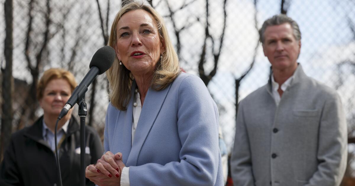 Pasadena shelter closes, Duarte shelter opens for Eaton fire victims Pasadena shelter closes, Duarte shelter opens for Eaton fire victims