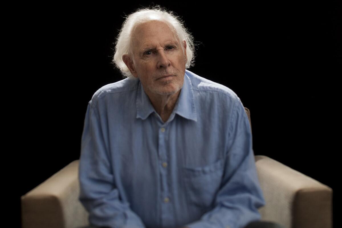 Bruce Dern