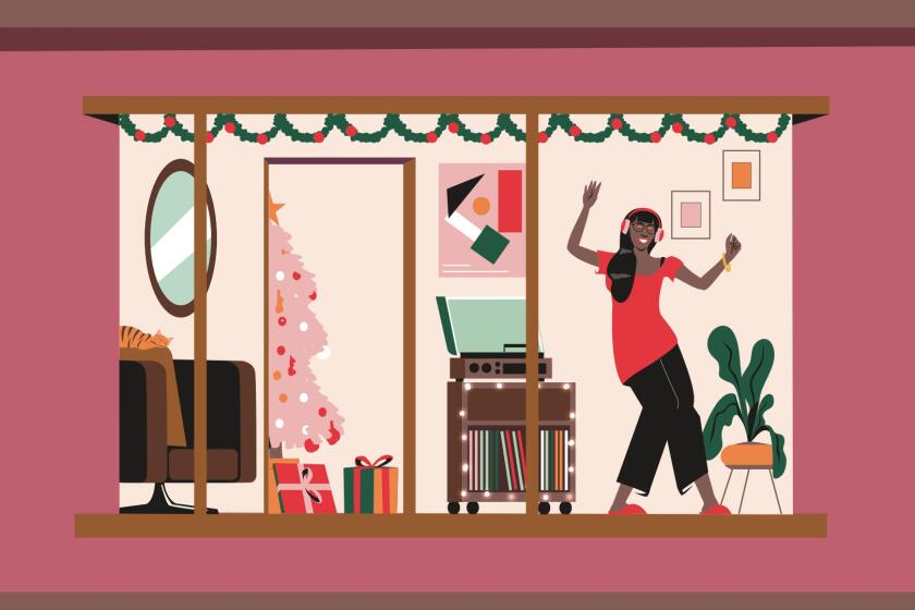 non fiction books to write Gift Guide 2023: Tech Gadgets
