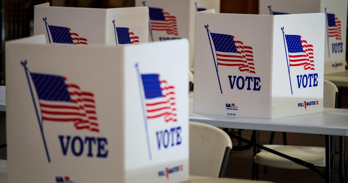 Contributor: How People can defend their proper to vote Contributor: How People can defend their proper to vote