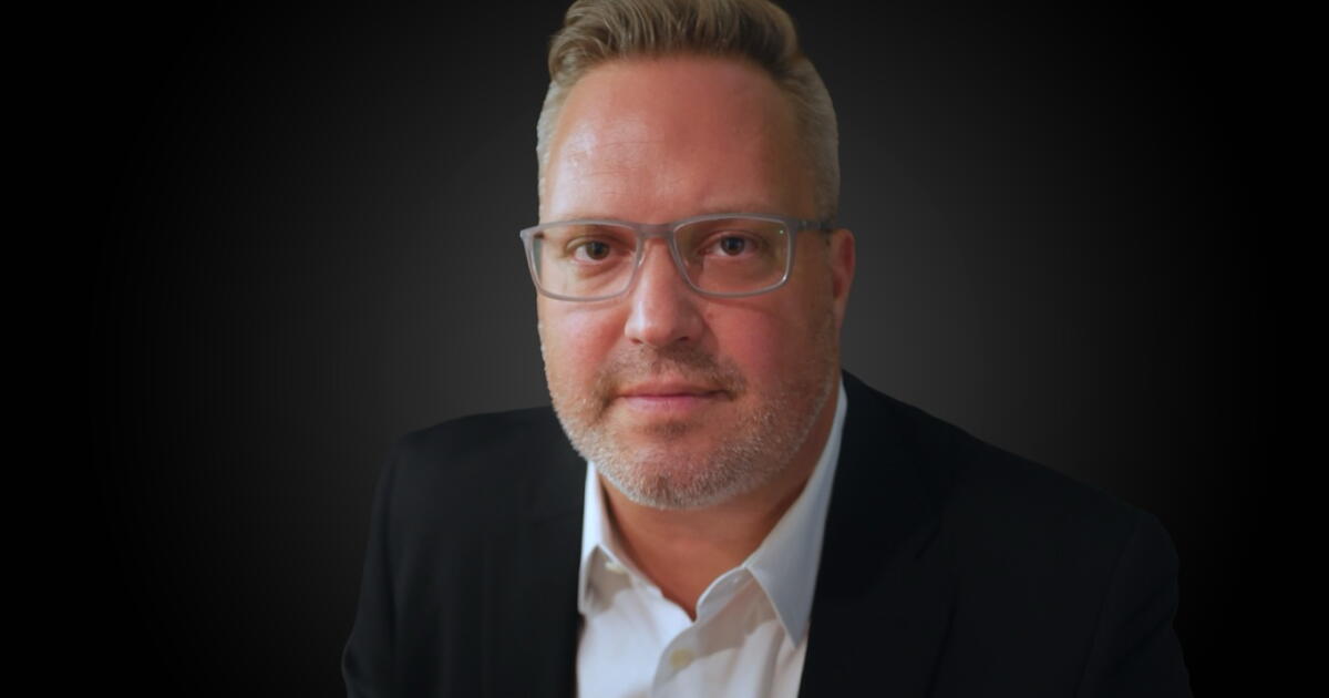 Steve Predmore Crenlo CEO Appointed: Stephen Pridmore Takes the Helm - Los Angeles Times
