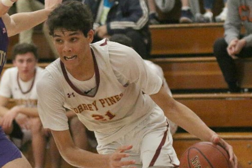 Falcons Hot Hands Too Much For Titans The San Diego Union Tribune