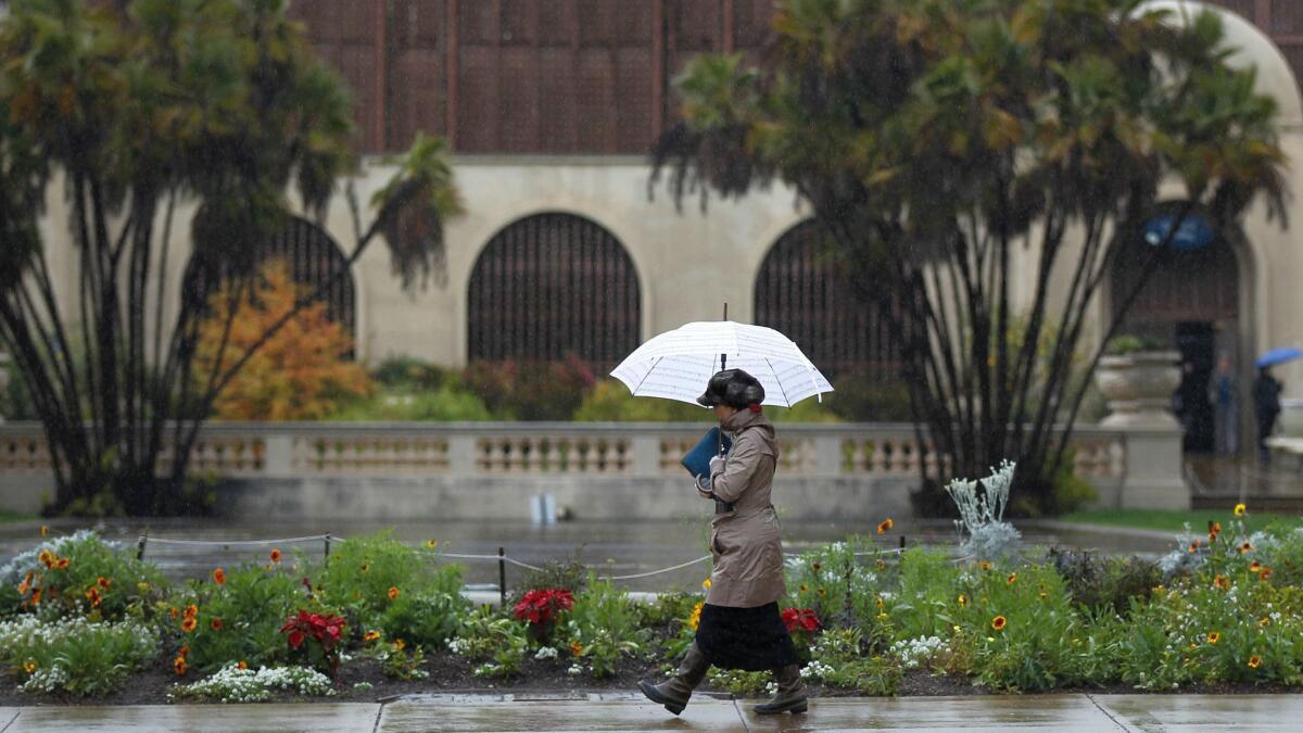 Plaza de Panama project leaders have ceased activity on the plan to remove cars from Balboa Park.