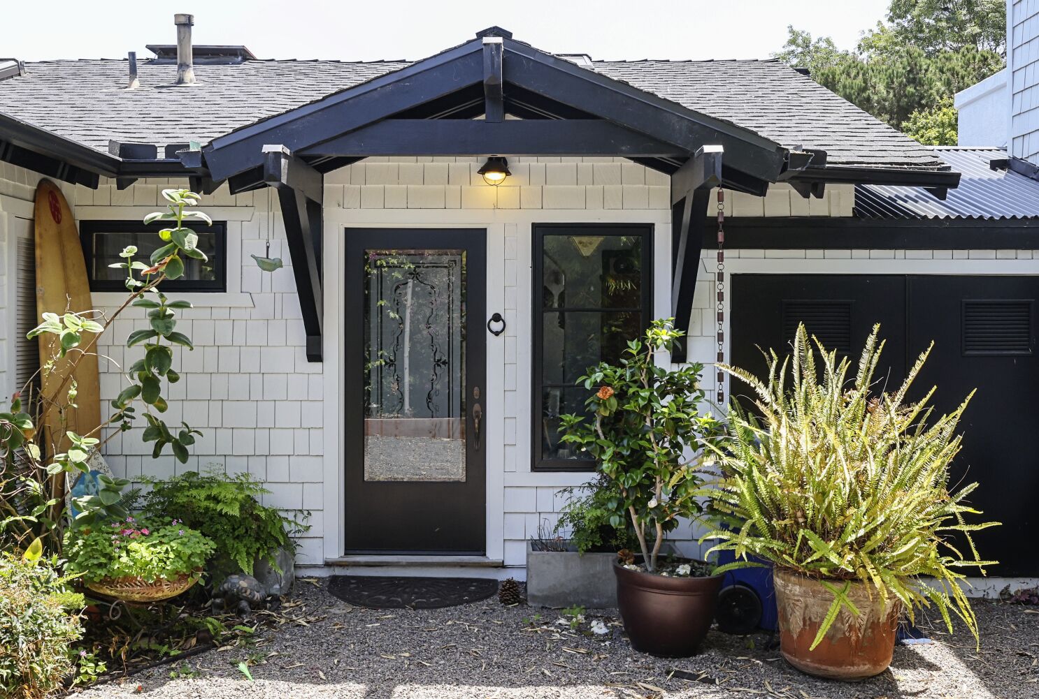 Exterior Painting Service Yorktown Va