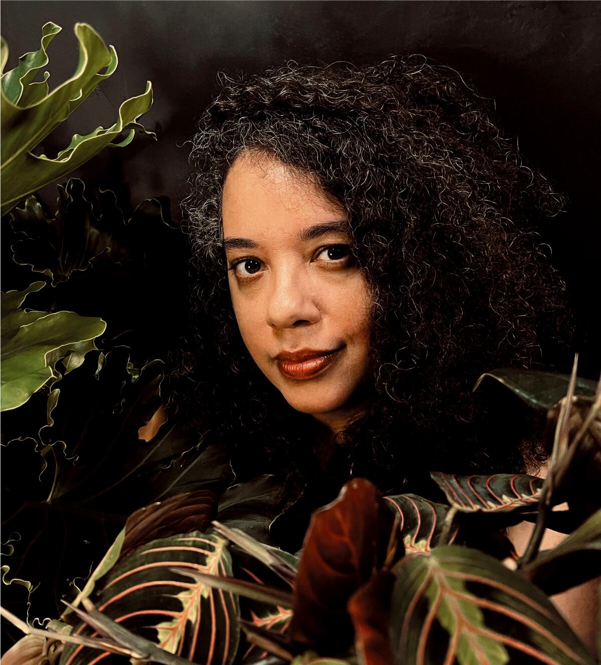 Review: Megan Giddings’ post-Roe dystopia , ‘Women Could Fly