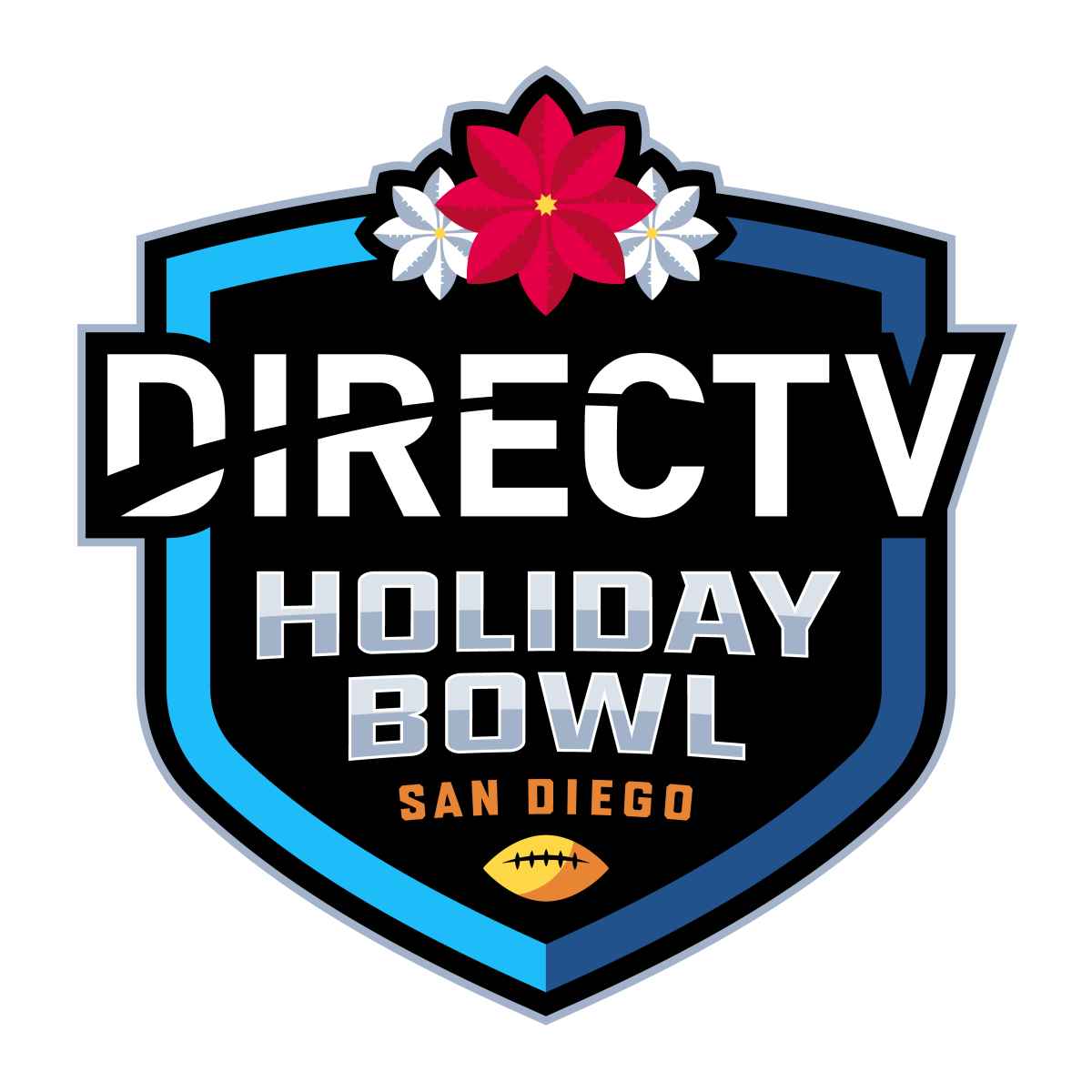 Holiday Bowl lands DirecTV as its new title sponsor The San Diego