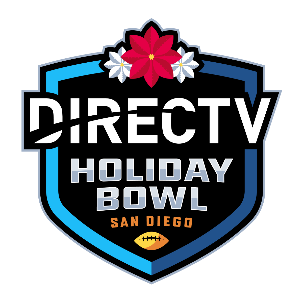 Holiday Bowl 2025 Teams