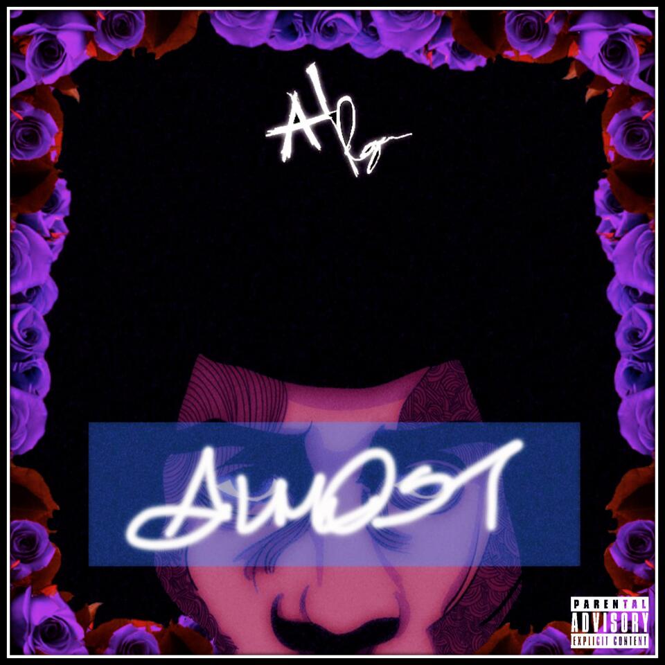 DOWNLOAD: Al Rogers, 'Almost' RATING: *** 1/2 out of 4 Seemingly out of nowhere, 23-year-old rapper Al Rogers has released the strongest album from a Baltimore artist this year. "Almost," in the making for the past 2 1/2 years, is also Rogers' first project ever, which makes the accomplishment even more impressive. Similar to ASAP Rocky's self-released mixtape, "Live. Love. ASAP," "Almost" succeeds as an introduction to a new voice because of its cohesiveness. Rogers doesn't rap like Rocky, but both MCs know the importance of a signature sound. The beats on "Almost" vary enough to keep things interesting, but overall, the woozy production -- mostly handled by local producers 713 and Millz Douglas -- sounds interconnected through warm tones, sustained synthesizers and a sense of melancholy underneath the surface. Rogers does right by the beats. With an unhinged, enthralling delivery, he could remind listeners of Kendrick Lamar, the virtuoso Compton, Calif., rapper. Rogers doesn't possess the same jaw-dropping ability as Lamar, but both rappers use their voices as expressive instruments that can sound frighteningly forceful one moment and high-pitched like a child the next. Rogers' voice alone could carry a song, although it never has to here. Rogers uses "Almost" as a disarmingly honest, 47-minute venting session. On "Inside (to Pops)," the emotions surrounding his absent father ("maybe busy pill-poppin'") drain Rogers down to a whisper. On "Baltiwar," which appropriately samples a Tupac Shakur interview, Rogers depicts his city bleakly: "We mastered the art of war / Sun Tzu coulda come through without a gun or two / or him, too, would end up dead." The best song on "Almost" is the soulful but knocking "U Must Luv Me." After mourning the loss of his cousin and lamenting the fact that his uncle is doing life in prison, Rogers snaps his purpose as an artist into focus. Tellingly, he name-drops Lamar in the process: "And Kendrick just might be the best / At 22 [his age when Rogers recorded the song], I'm second to stepping on his neck." Rogers has a long journey ahead of him before coming close to rap's heights like Lamar. But "Almost" shows we should hear him try. -- Wesley Case