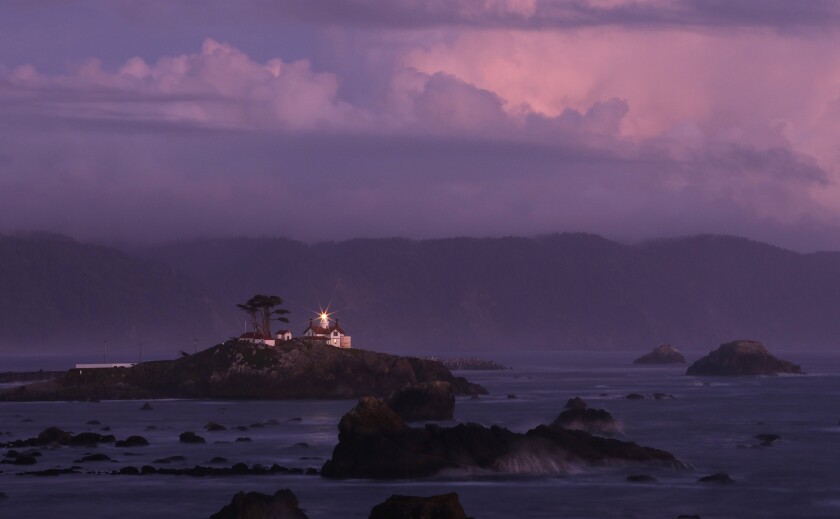 Los angeles california tsunami Los angeles california tsunami