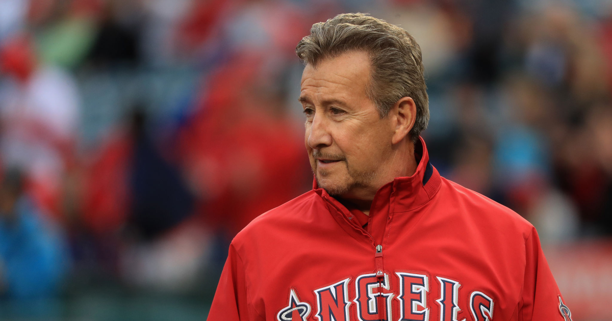 In Wake of FBI Corruption Probe, Angels Baseball Owner Arte Moreno Says He  Might Sell Team