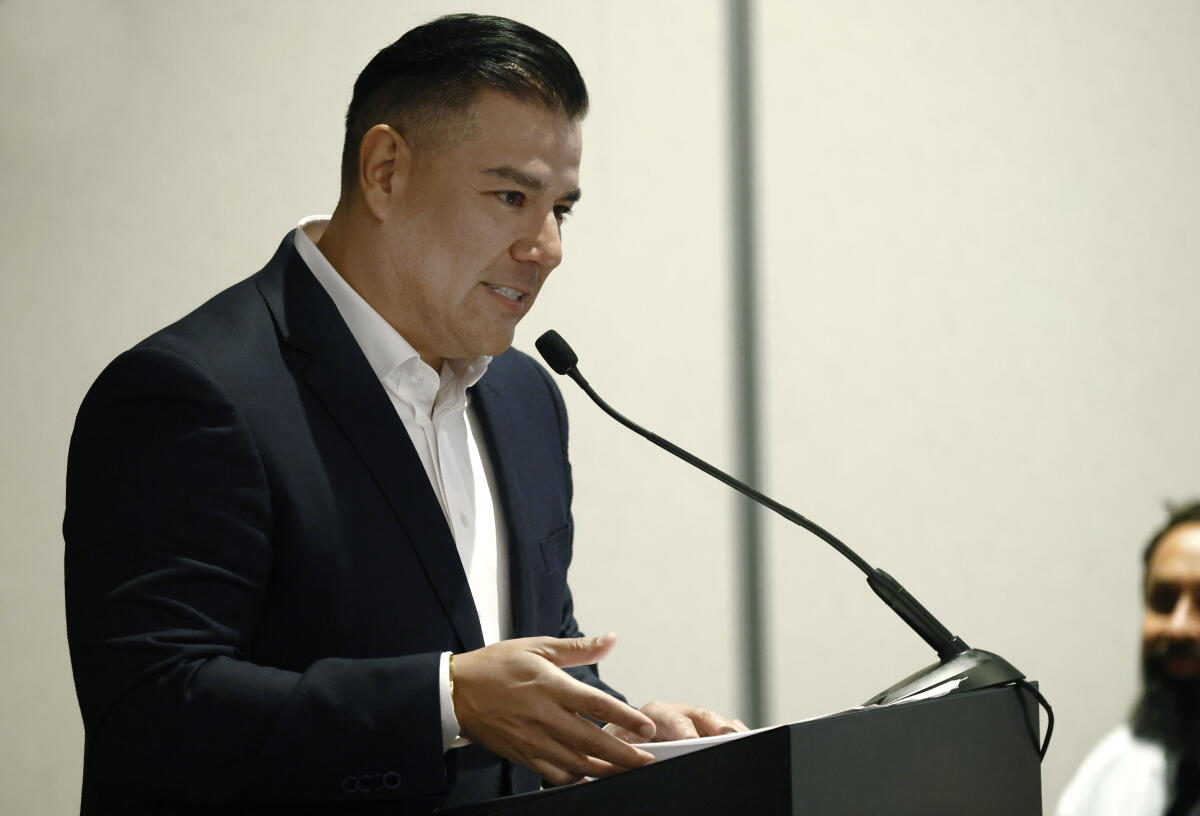 Court rejects bid to beef up policies issued by California's home ...