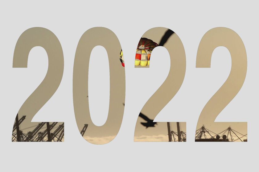 2022 graphic