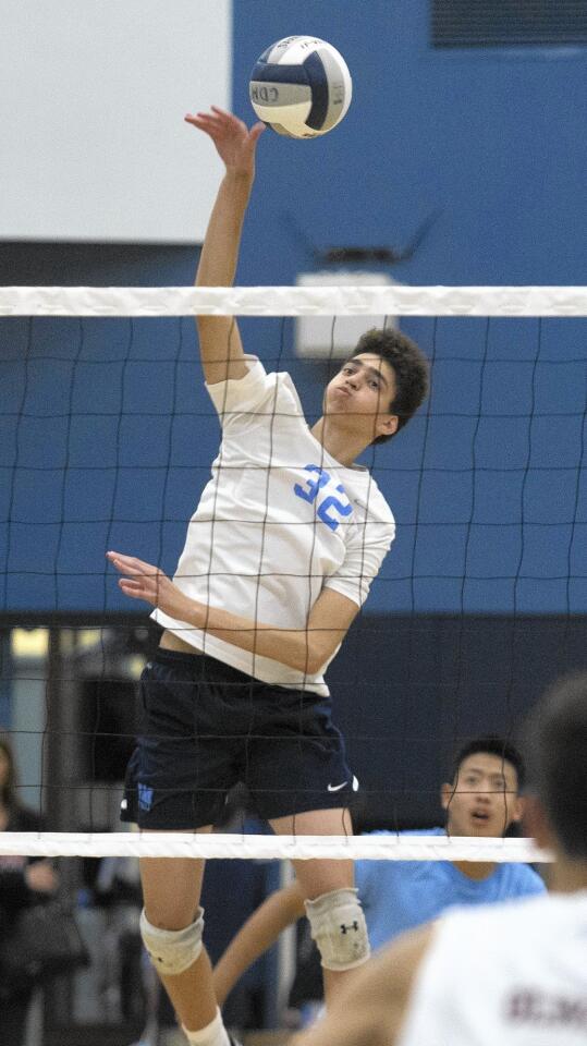 tn-tn-dpt-sp-cdm-boys-volleyball-beckman-5-jpg-20160526