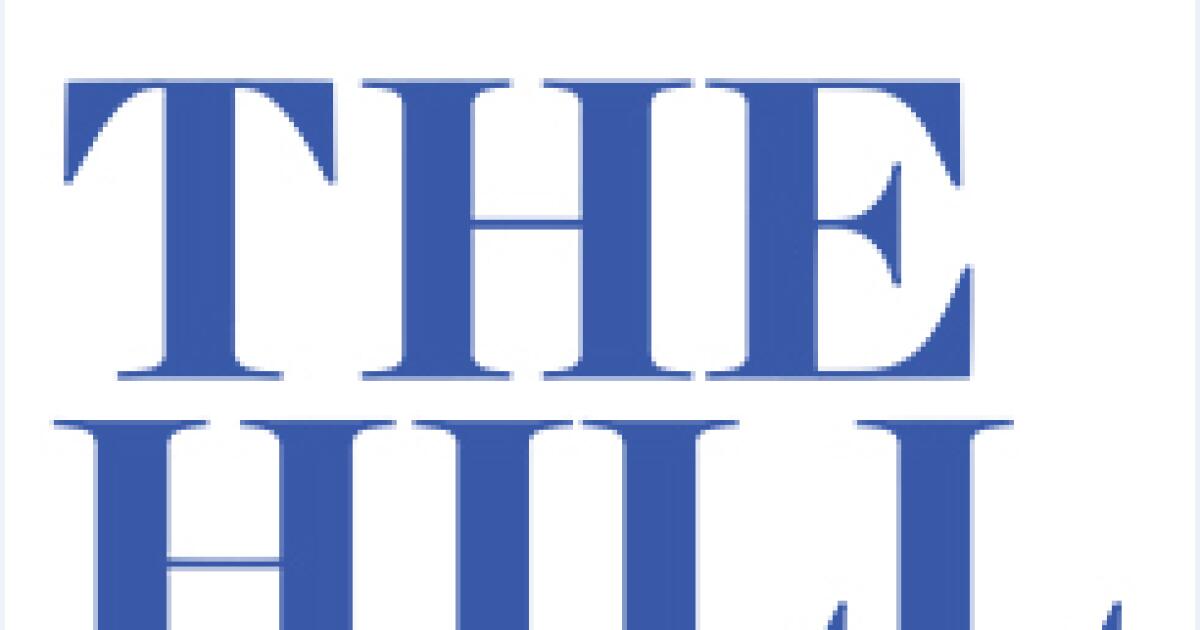 Nexstar lance son premier service de streaming par abonnement avec The Hill Insider, destiné aux militants politiques