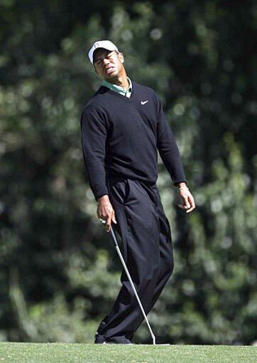 2010 Masters