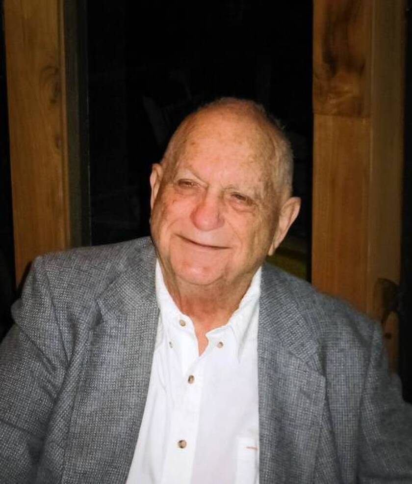Although Jack Vance won many awards, his fans believed he didn't get the attention he deserved. The New York Times described him as “one of American literature’s most distinctive and undervalued voices."