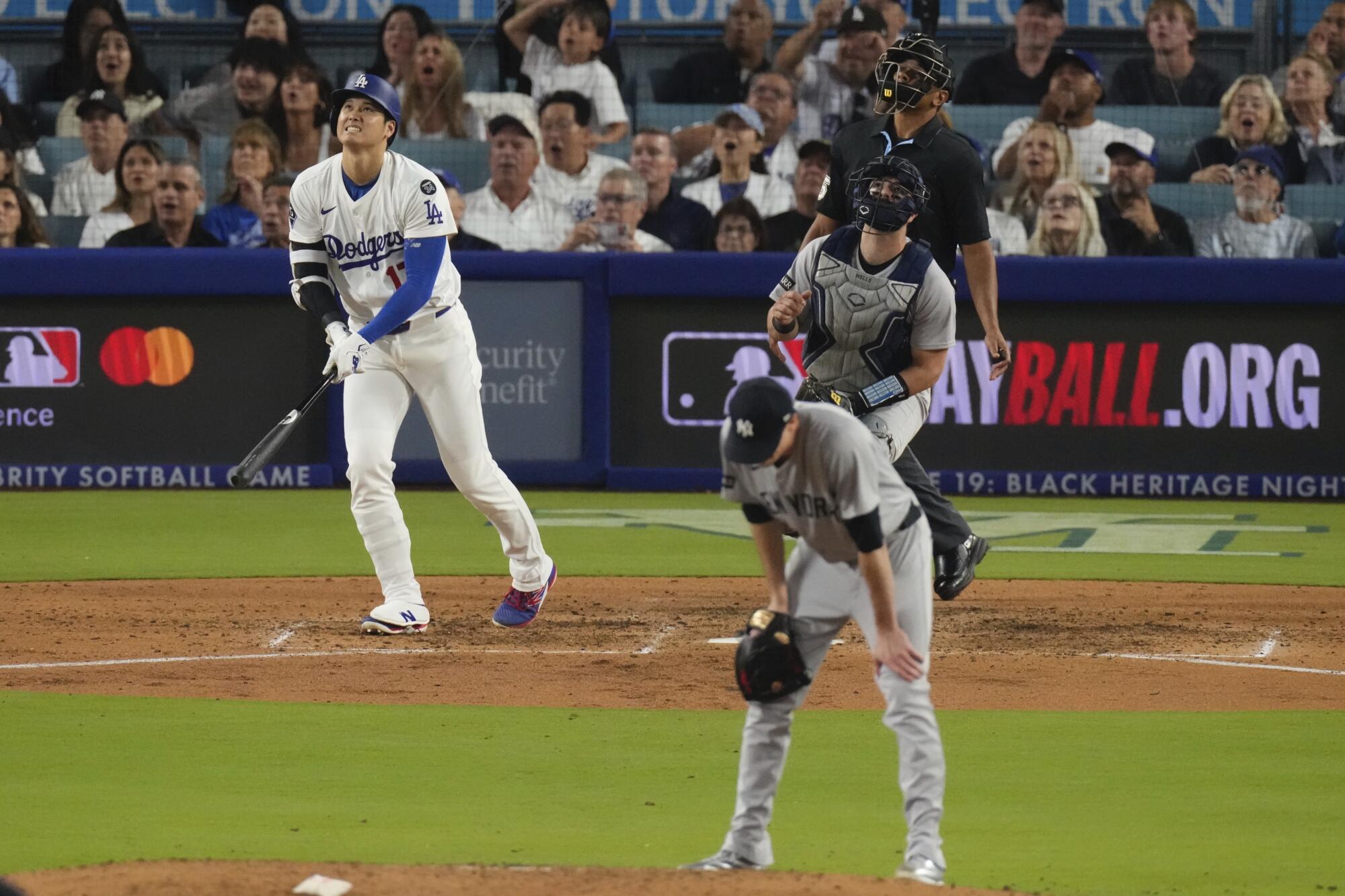 Maybe 7th TTTA heaved the house as UNKOs Pitchich keeps his hands on the knees
