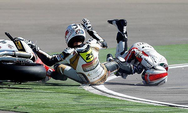 Moto2