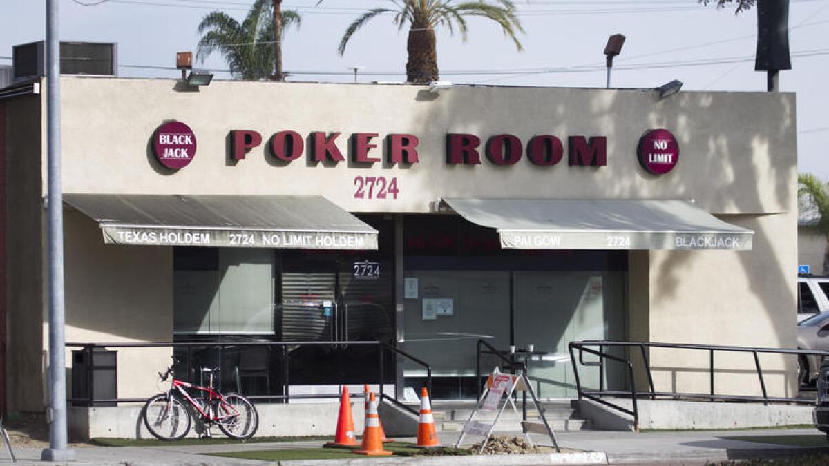 San Diego Strip Clubs That Remain Open Threatened with Legal Action