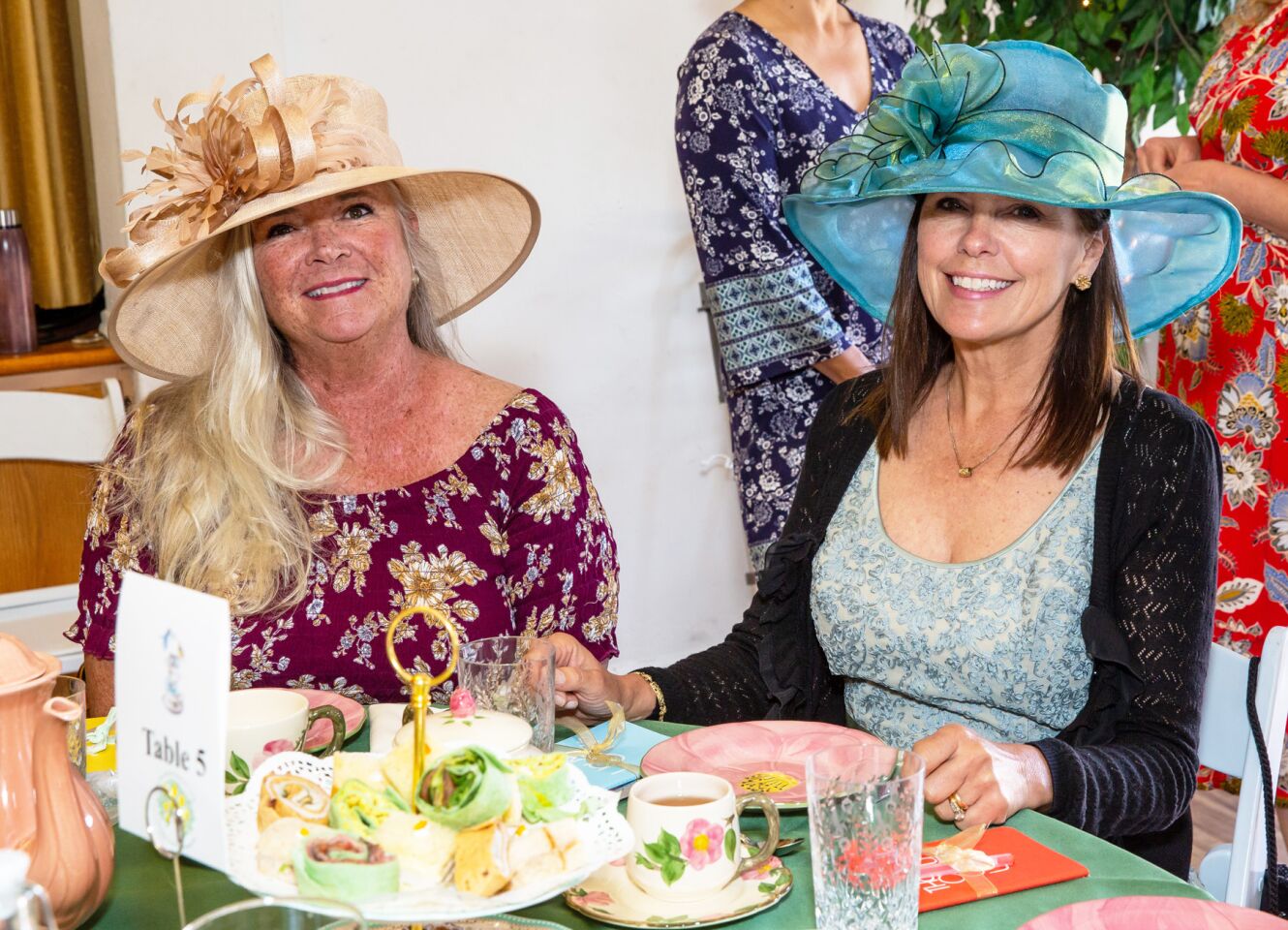 PB Woman's Club 2022 High Tea 18.jpg