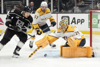 Tampa Bay rallies to hand Kings their sixth loss in a row Tampa Bay rallies to hand Kings their sixth loss in a row