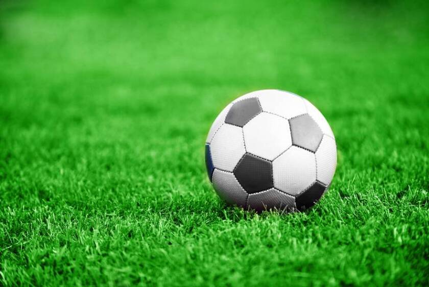 Column: For this soccer mom, joining the club was a decade well-spent - Los Angeles Times