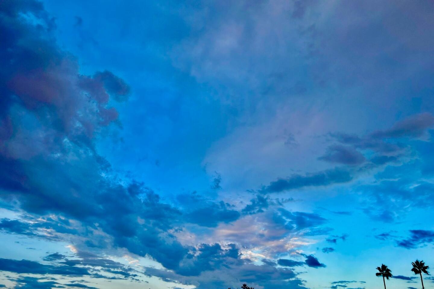 Ana Lombrozo blue clouds.jpg