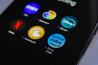 PARAGUAY - 2024/07/07: In this photo illustration, the logos of video streaming apps Max, Discovery Plus, Disney Plus, Netflix, Crunchyroll and Prime Video are displayed on a smartphone screen. (Photo Illustration by Jaque Silva/SOPA Images/LightRocket via Getty Images)