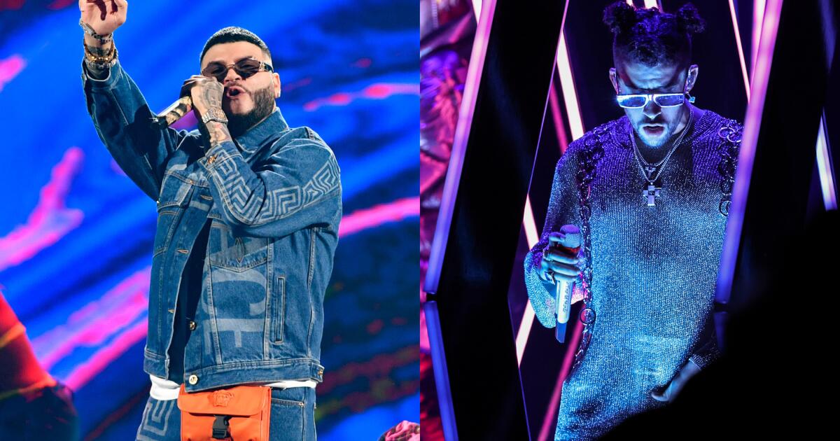 Daddy Yankee's 'Barrio Fino' Brought Reggaeton to the Mainstream
