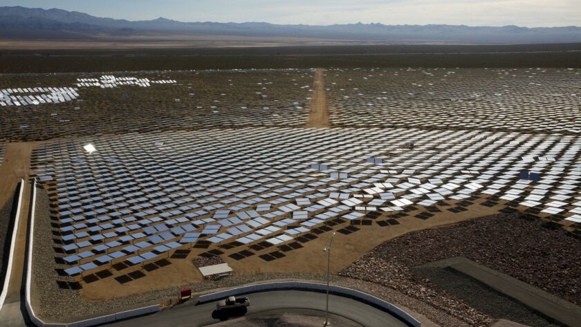 solar-panels-belong-on-roofs-not-in-massive-desert-installations-los