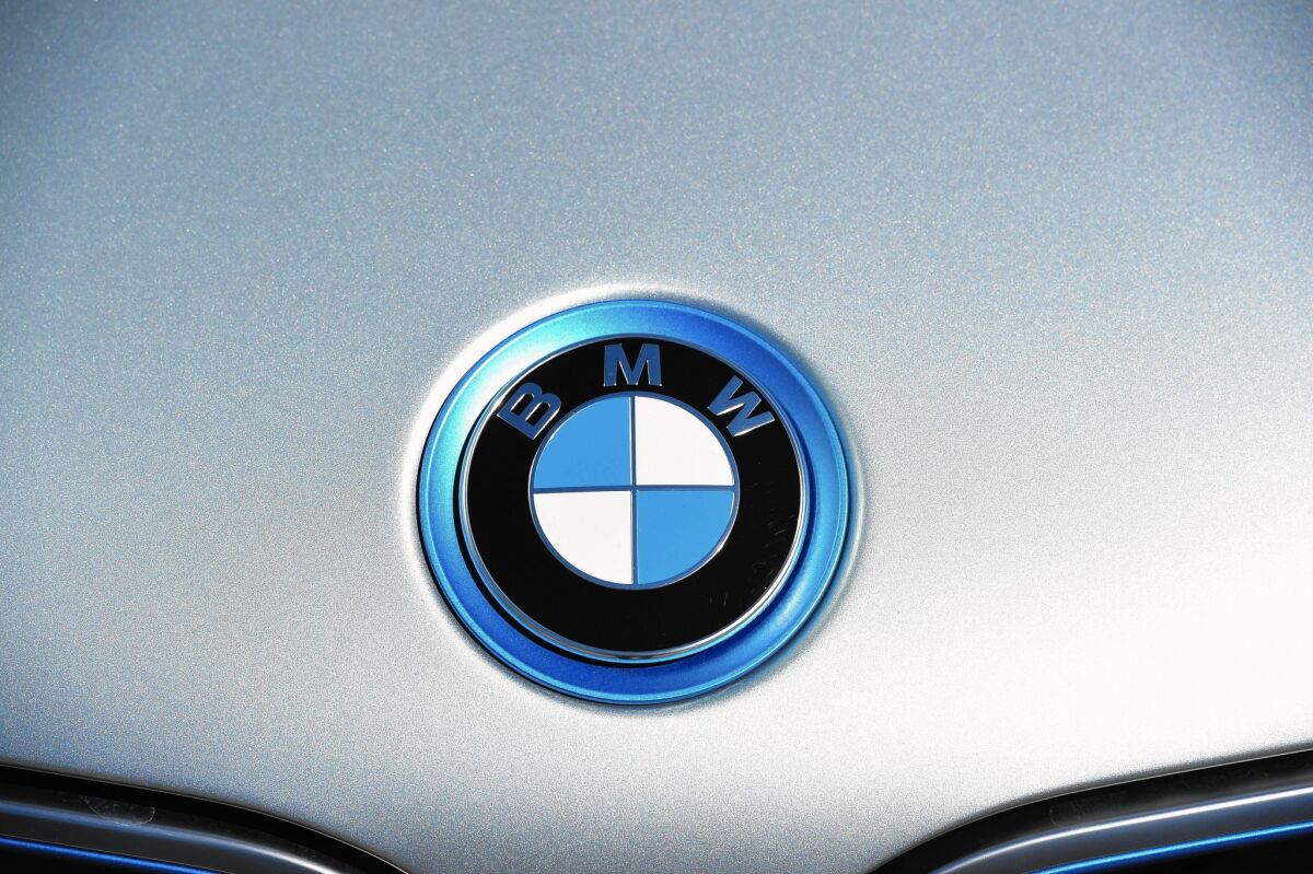Pouring cold water on customer feedback, as BMW did, is foolish from a loyalty perspective and represents a reckless disregard for arguably the single most important source of business intelligence.