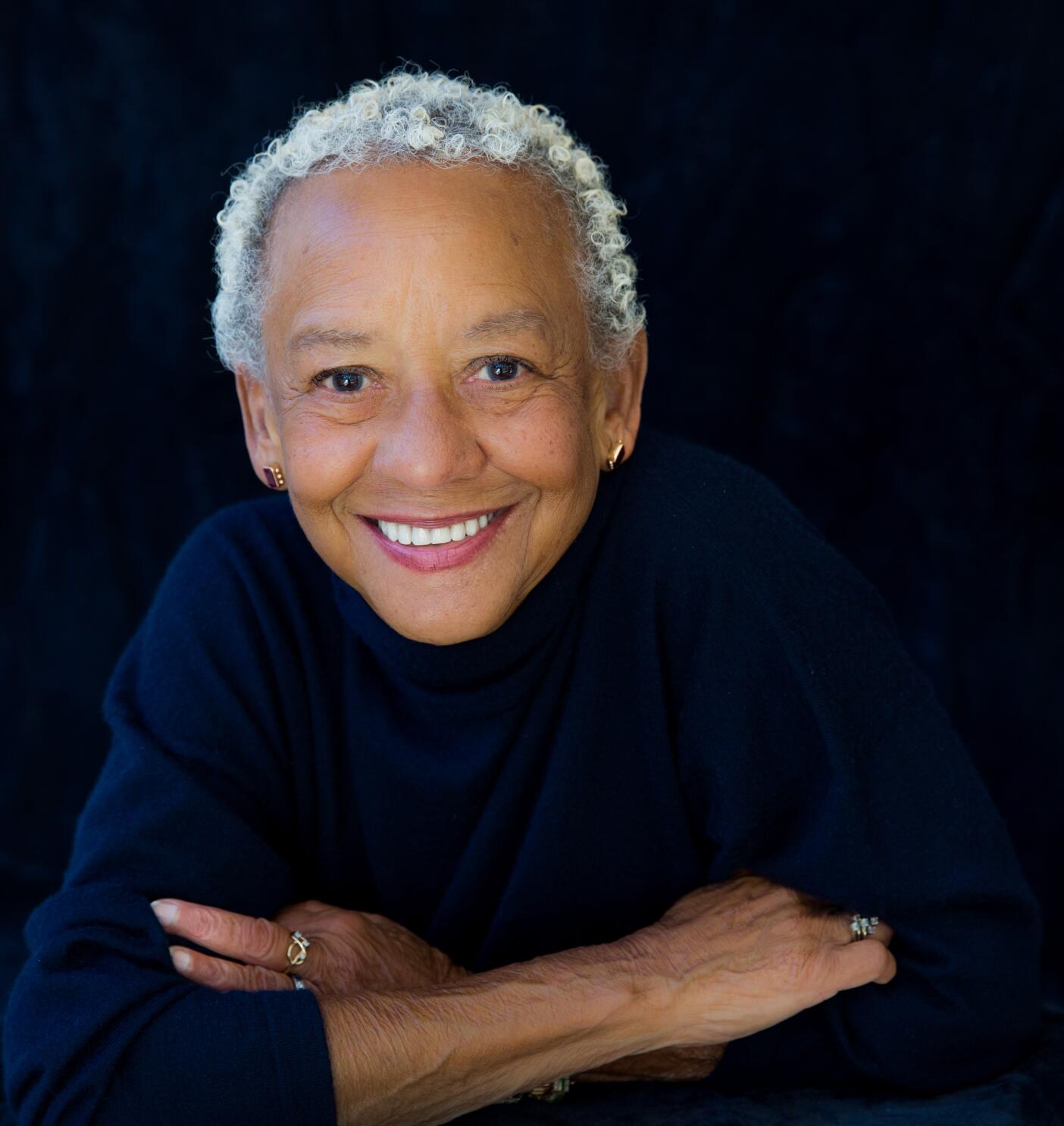 did nikki giovanni smoke cigarettes Nikki Giovanni, poet and civil rights activist, dies at 81 did nikki giovanni smoke cigarettes Nikki Giovanni, poet and civil rights activist, dies at 81