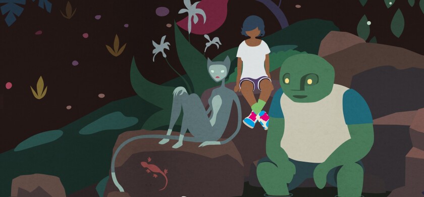 Luigi To Outer Worlds 5 Must Play Games Before Death