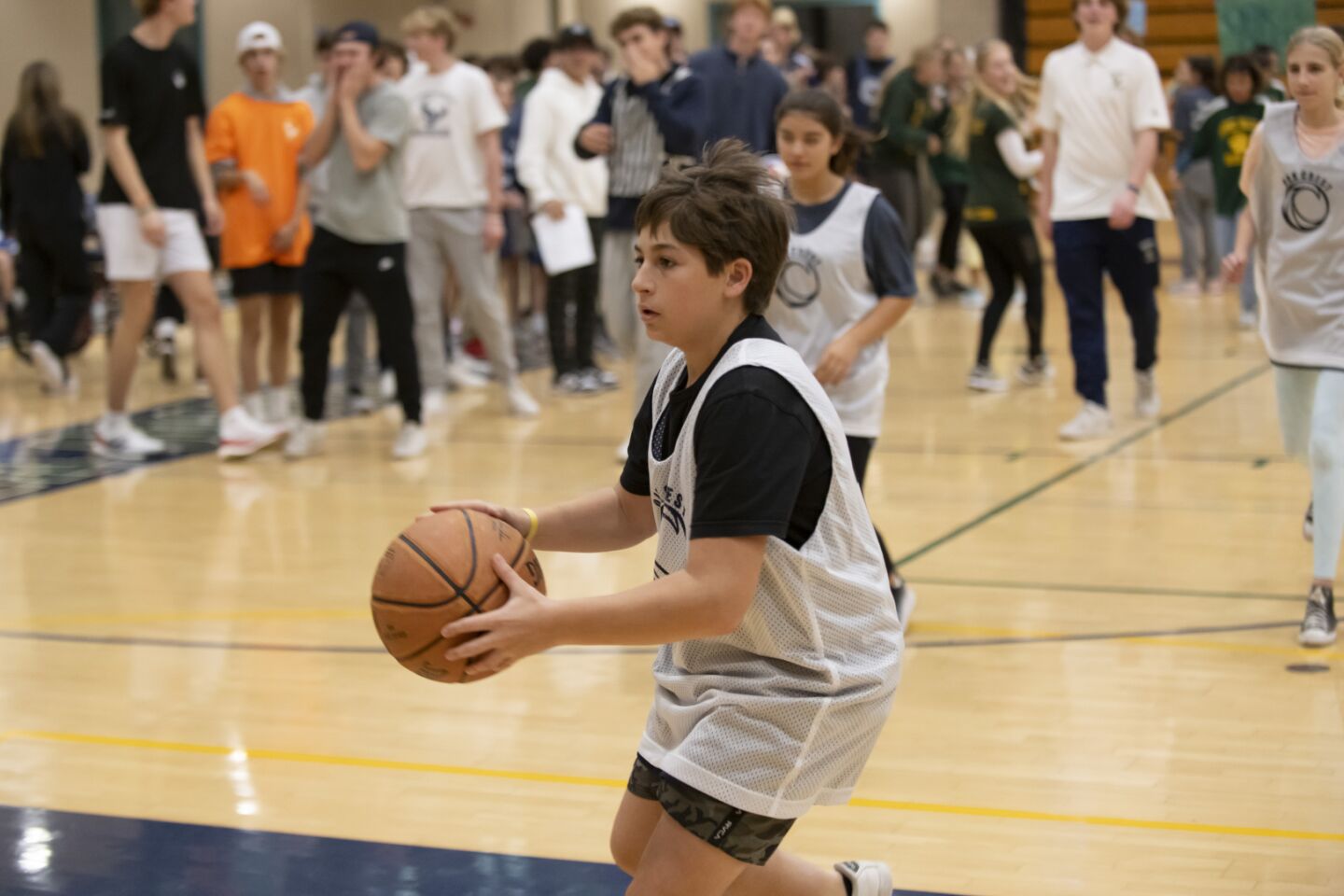 cm-hsinclusbb-2211-047.jpg