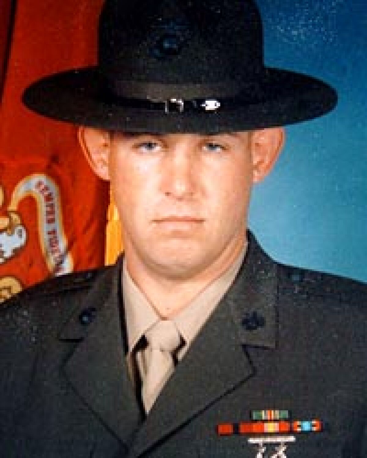 Allan K. Walker