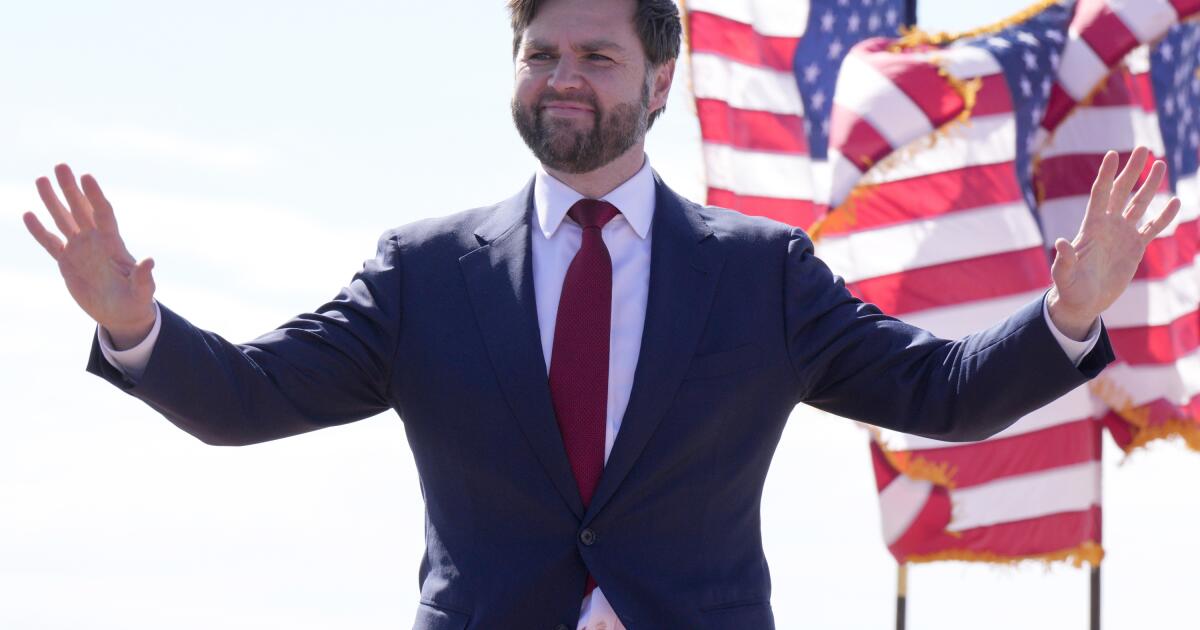 JD Vance'in 'Hillbilly Elegy' adlı kitabı bir dolandırıcılıktı. Bunu göz ardı etmeyin