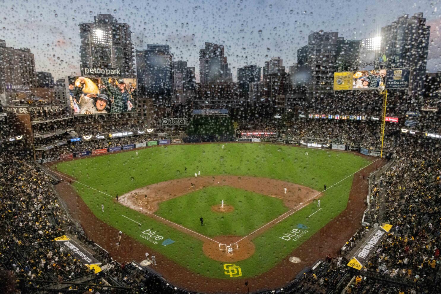 Happy MLB Opening Day, Pittsburgh Pirates Fans!