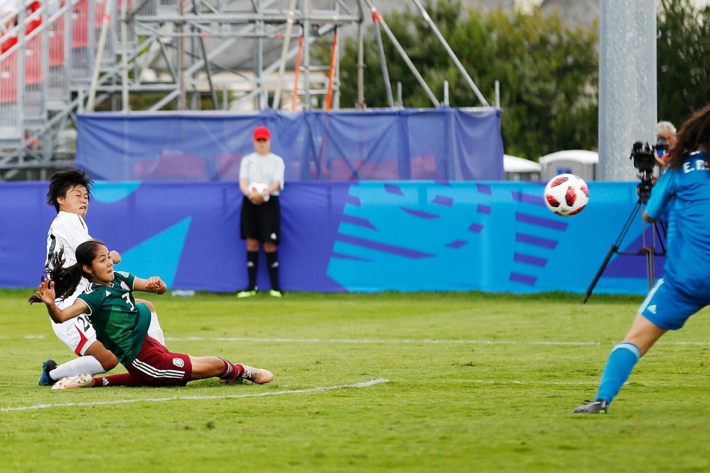 FBL-WC-2018-WOMEN-U20-KOR-MEX