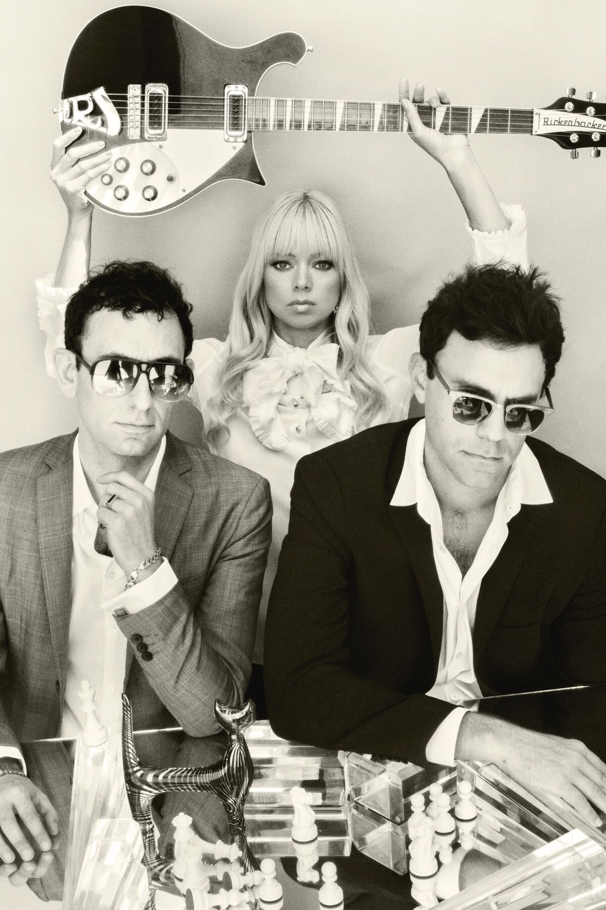 Chromatics clock. Chromatics clock. Chromatics clock. Glass candy digital versicolor. Chromatics - night drive (2007).