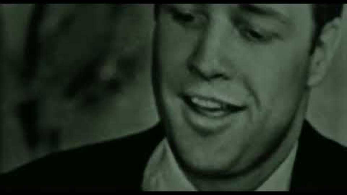 Review Listen To Me Marlon Presents A Candid Introspective Brando Los Angeles Times