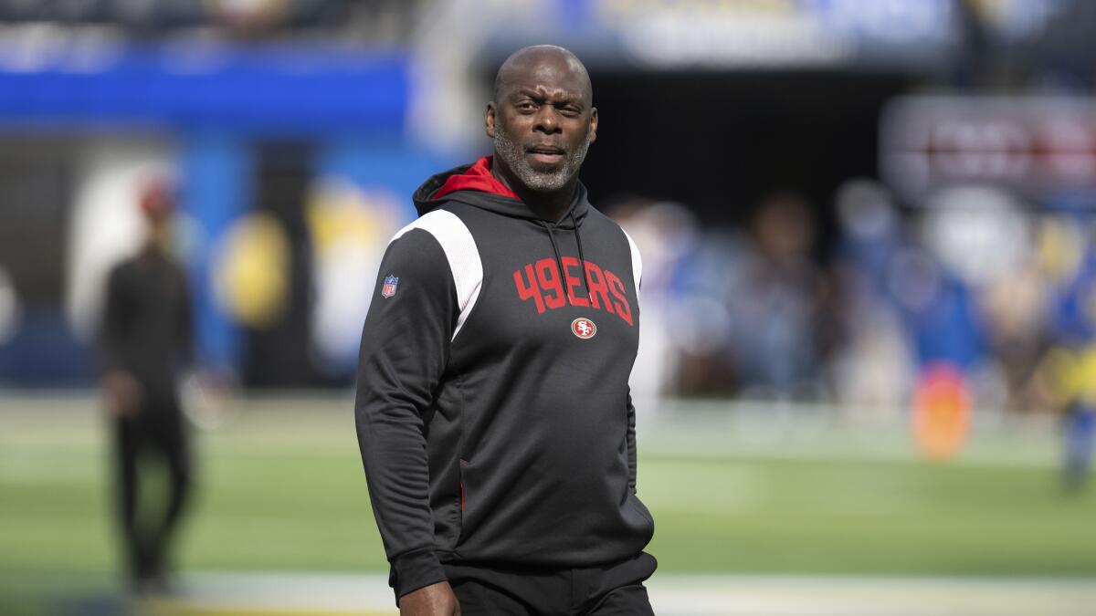 Chargers coach Anthony Lynn pleased by good week of practice - Los