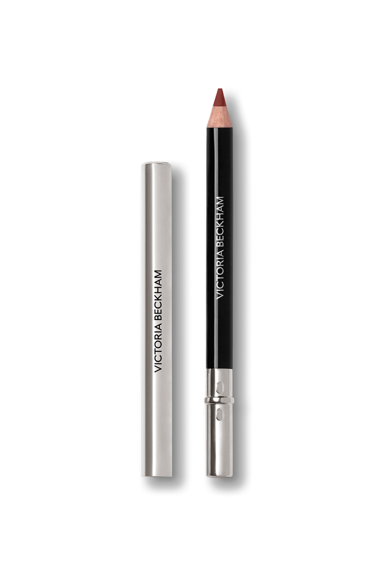Make-up pencil.