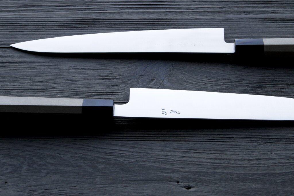 Knives at Japanese Knife Imports
