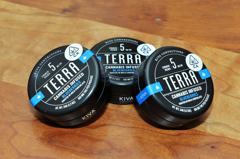 Where to Buy Kiva Terra Bites