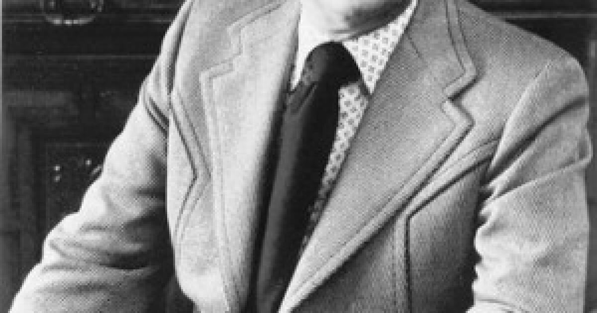 Peter Gold Peter Gold, former head of Price-Pfister, plumbing fixture manufacturer ...