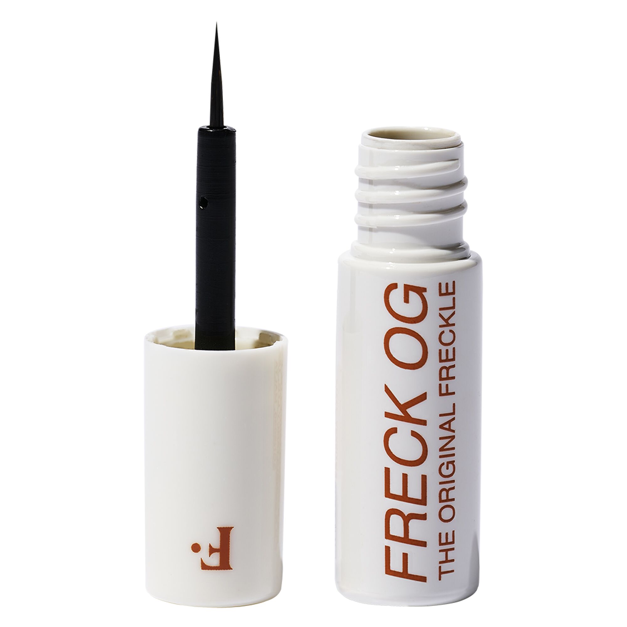 GIFT GUIDE - SKINCARE: Freck Beauty Freck OG