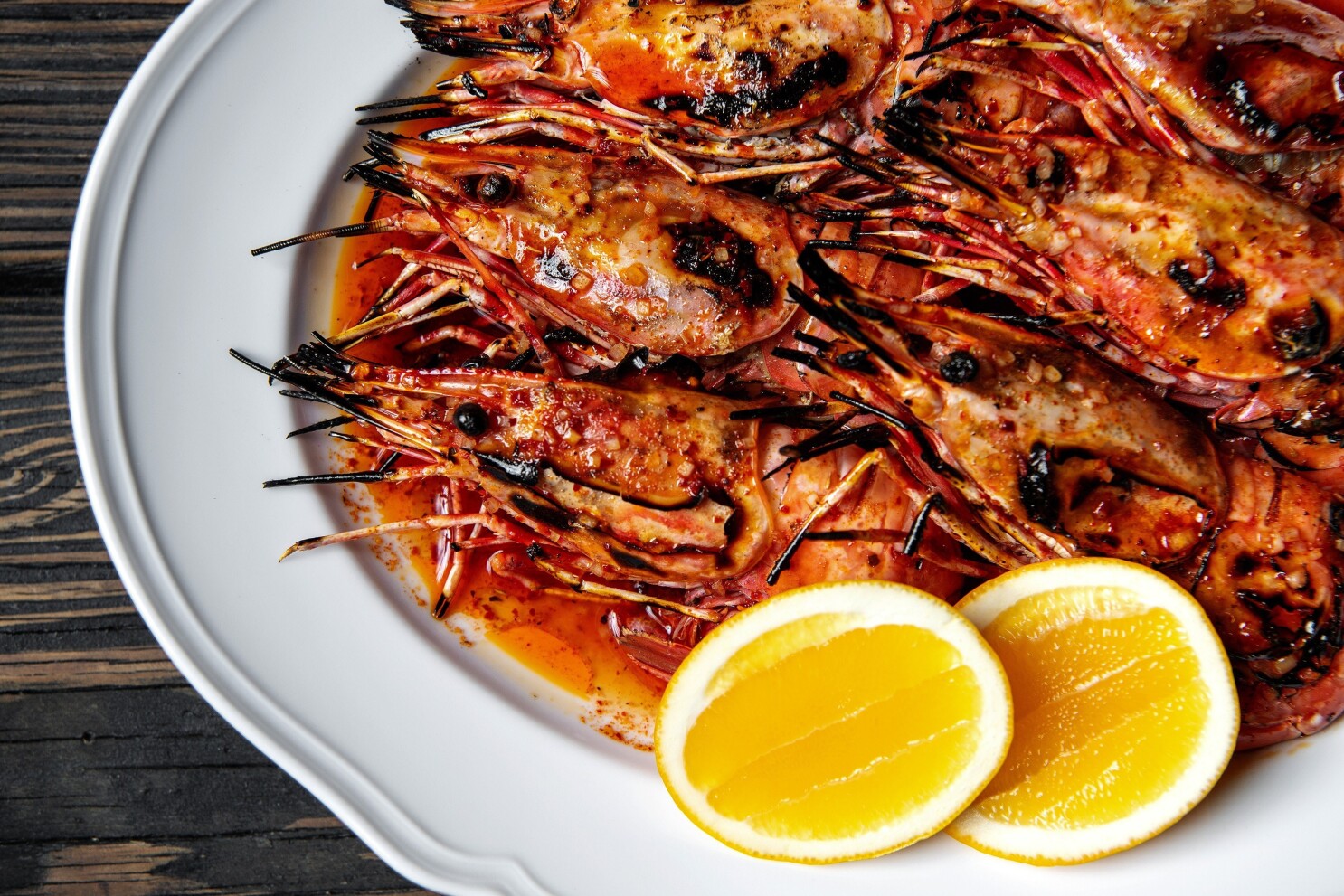 Welcome These Newcomers To 2019 S 101 Best Restaurants In Los