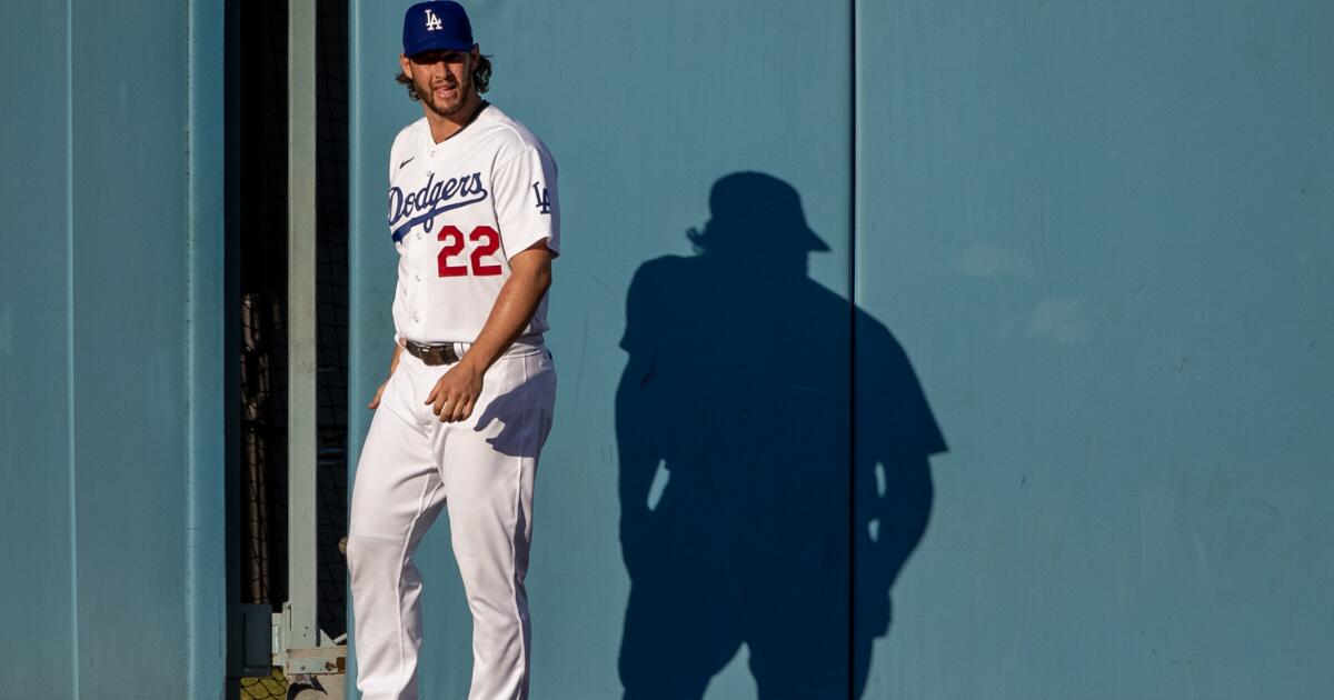 Which MLB impending free agents can boost their stock with a strong postseason? Which MLB impending free agents can boost their stock with a strong postseason?